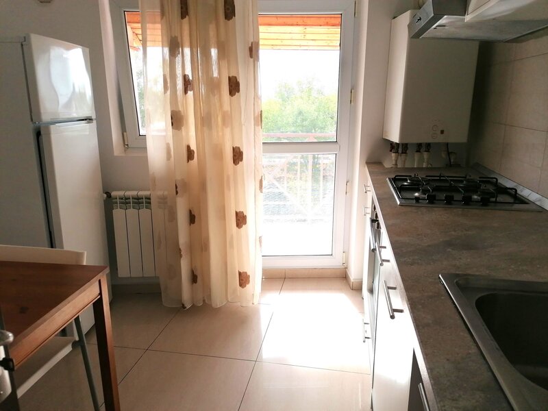 Colentina, Sos. Fundeni, Sector 2