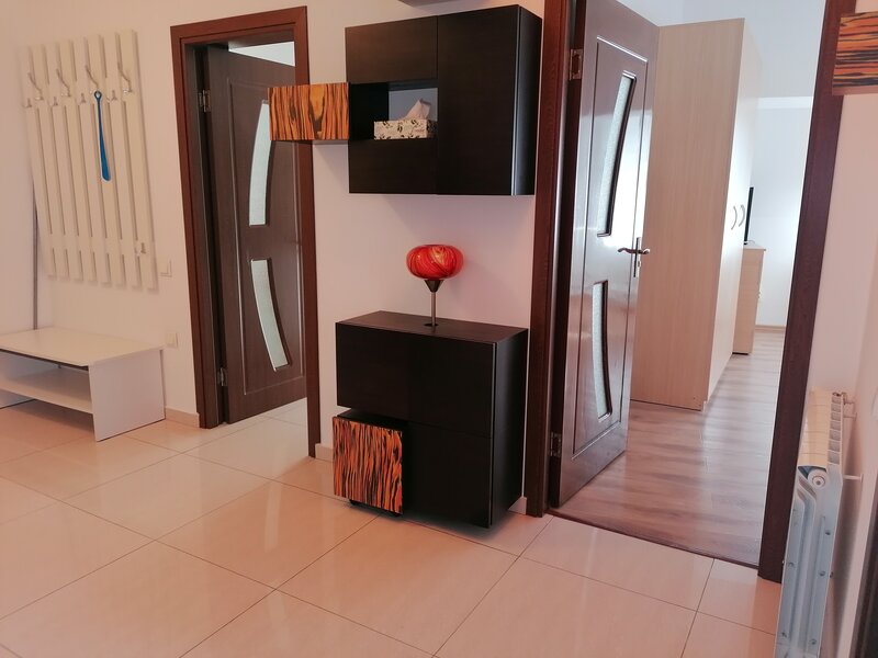 Colentina, Sos. Fundeni, Sector 2