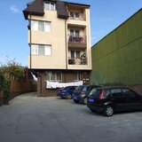 Colentina, Sos. Fundeni, Sector 2